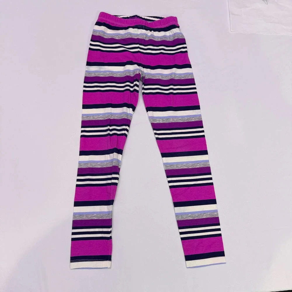 Girls Leggings‎